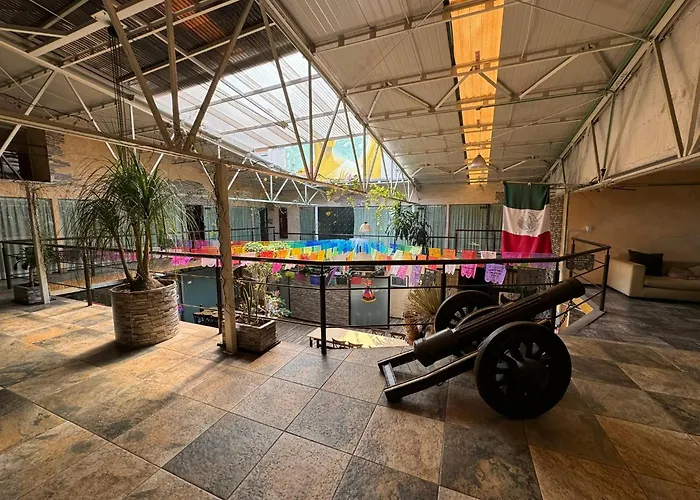 Downtown Treasure Place